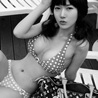 성인 여학원 (VOL.5) 